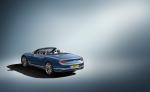 Bentley Continental GT Mulliner Convertible 2020 года